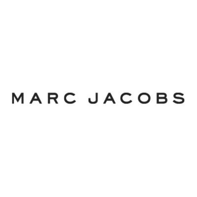 marc jacobs font